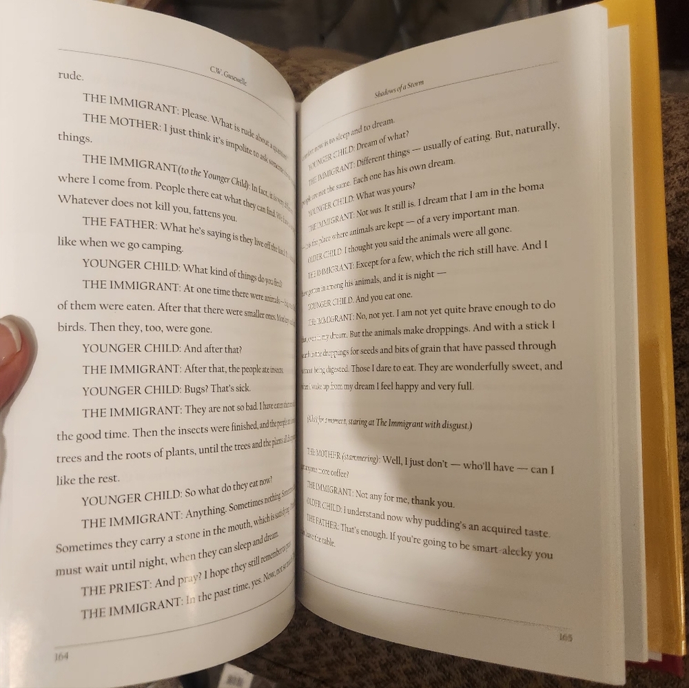 Book - A Little Christtmas Music - Picture 3 of 7